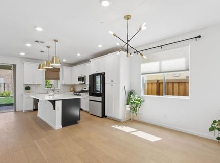 3342 Jackrabbit Ct, Folsom, CA 95630 Photo