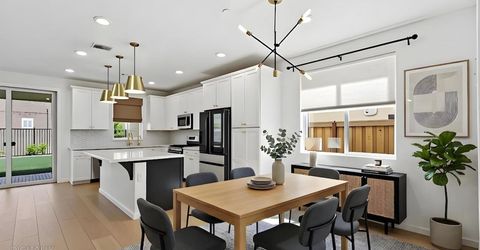 3342 Jackrabbit Ct, Folsom, CA 95630 Photo