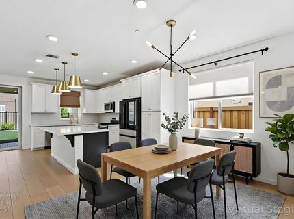 3342 Jackrabbit Ct, Folsom, CA 95630 Photo