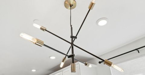 3342 Jackrabbit Ct, Folsom, CA 95630 Photo