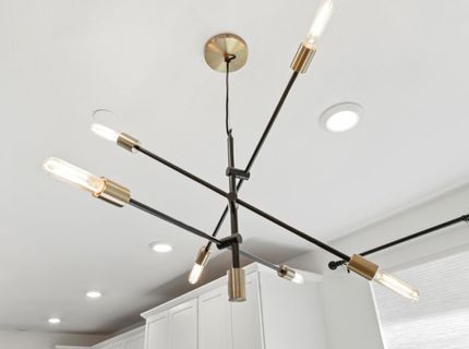 3342 Jackrabbit Ct, Folsom, CA 95630 Photo