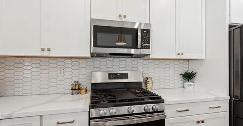 3342 Jackrabbit Ct, Folsom, CA 95630 Photo