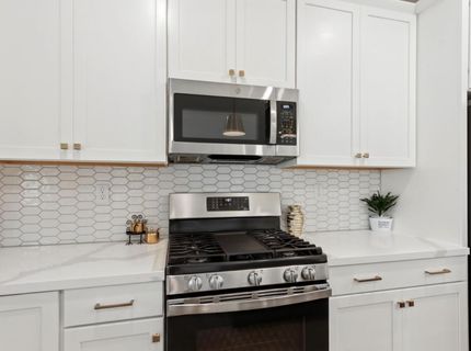 3342 Jackrabbit Ct, Folsom, CA 95630 Photo