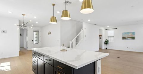 3342 Jackrabbit Ct, Folsom, CA 95630 Photo