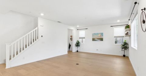 3342 Jackrabbit Ct, Folsom, CA 95630 Photo