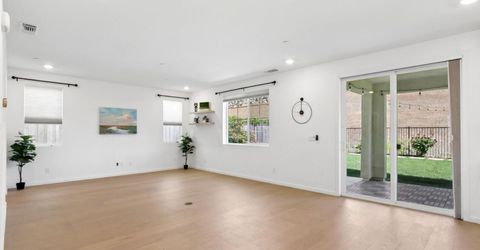 3342 Jackrabbit Ct, Folsom, CA 95630 Photo