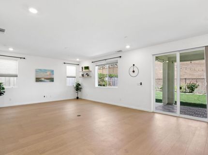 3342 Jackrabbit Ct, Folsom, CA 95630 Photo