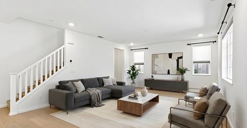 3342 Jackrabbit Ct, Folsom, CA 95630 Photo