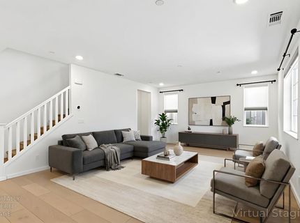 3342 Jackrabbit Ct, Folsom, CA 95630 Photo