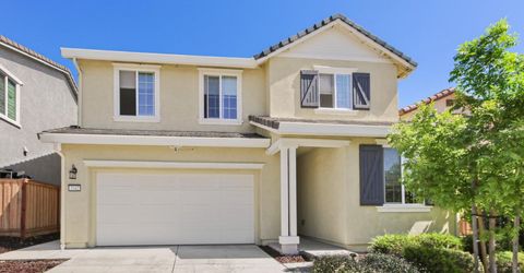 3342 Jackrabbit Ct, Folsom, CA 95630 Photo