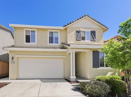 3342 Jackrabbit Ct, Folsom, CA 95630 Photo