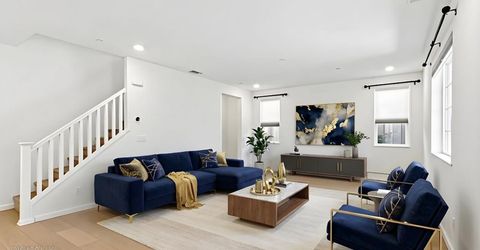 3342 Jackrabbit Ct, Folsom, CA 95630 Photo