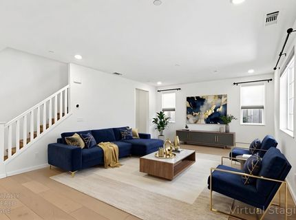 3342 Jackrabbit Ct, Folsom, CA 95630 Photo