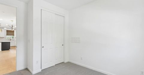 3342 Jackrabbit Ct, Folsom, CA 95630 Photo