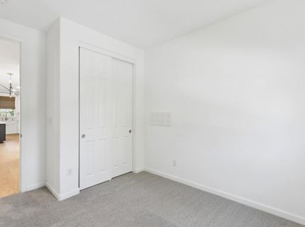 3342 Jackrabbit Ct, Folsom, CA 95630 Photo