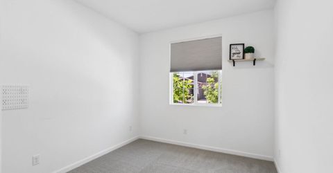 3342 Jackrabbit Ct, Folsom, CA 95630 Photo