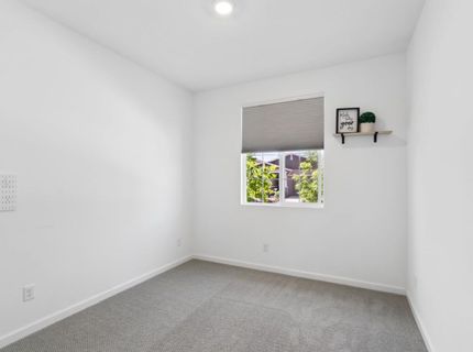 3342 Jackrabbit Ct, Folsom, CA 95630 Photo