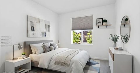 3342 Jackrabbit Ct, Folsom, CA 95630 Photo