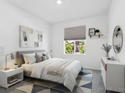 3342 Jackrabbit Ct, Folsom, CA 95630 Photo