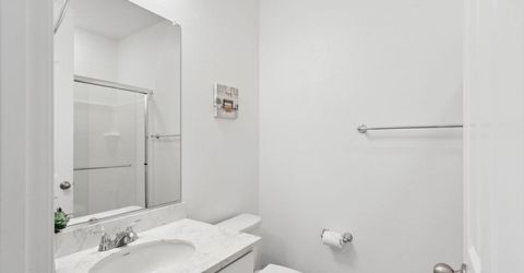 3342 Jackrabbit Ct, Folsom, CA 95630 Photo