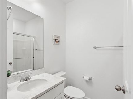 3342 Jackrabbit Ct, Folsom, CA 95630 Photo