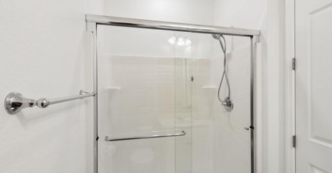 3342 Jackrabbit Ct, Folsom, CA 95630 Photo