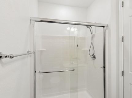 3342 Jackrabbit Ct, Folsom, CA 95630 Photo