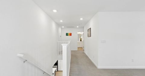 3342 Jackrabbit Ct, Folsom, CA 95630 Photo