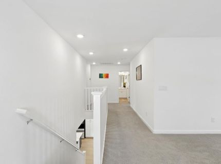 3342 Jackrabbit Ct, Folsom, CA 95630 Photo