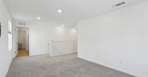 3342 Jackrabbit Ct, Folsom, CA 95630 Photo