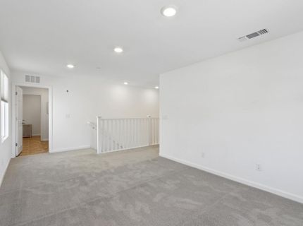 3342 Jackrabbit Ct, Folsom, CA 95630 Photo