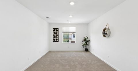 3342 Jackrabbit Ct, Folsom, CA 95630 Photo