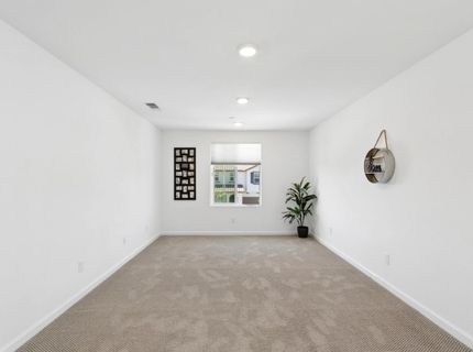 3342 Jackrabbit Ct, Folsom, CA 95630 Photo