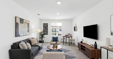 3342 Jackrabbit Ct, Folsom, CA 95630 Photo