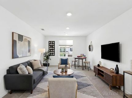 3342 Jackrabbit Ct, Folsom, CA 95630 Photo