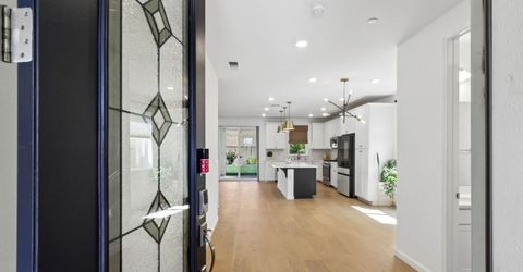 3342 Jackrabbit Ct, Folsom, CA 95630 Photo