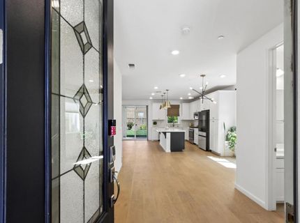 3342 Jackrabbit Ct, Folsom, CA 95630 Photo