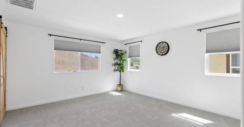 3342 Jackrabbit Ct, Folsom, CA 95630 Photo