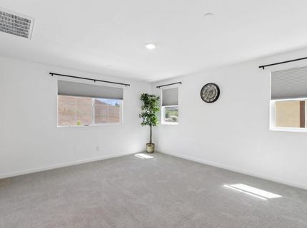 3342 Jackrabbit Ct, Folsom, CA 95630 Photo