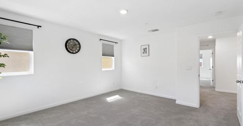 3342 Jackrabbit Ct, Folsom, CA 95630 Photo