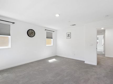 3342 Jackrabbit Ct, Folsom, CA 95630 Photo