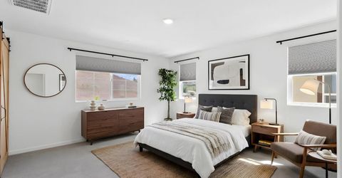 3342 Jackrabbit Ct, Folsom, CA 95630 Photo