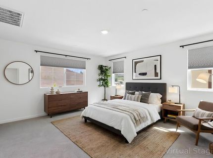 3342 Jackrabbit Ct, Folsom, CA 95630 Photo