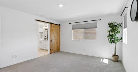 3342 Jackrabbit Ct, Folsom, CA 95630 Photo