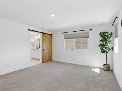 3342 Jackrabbit Ct, Folsom, CA 95630 Photo