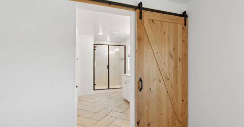 3342 Jackrabbit Ct, Folsom, CA 95630 Photo