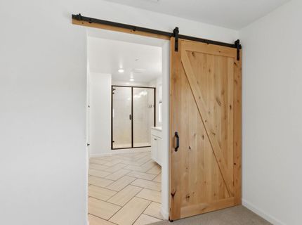 3342 Jackrabbit Ct, Folsom, CA 95630 Photo