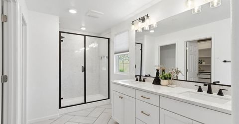 3342 Jackrabbit Ct, Folsom, CA 95630 Photo