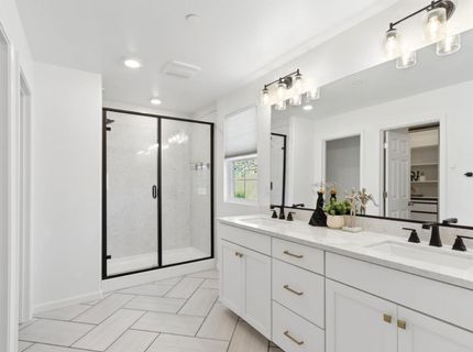 3342 Jackrabbit Ct, Folsom, CA 95630 Photo