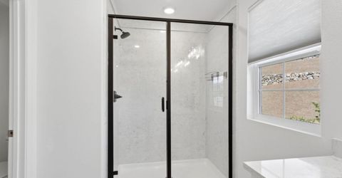 3342 Jackrabbit Ct, Folsom, CA 95630 Photo